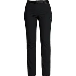 Pantalón largo de mujer Breda v02