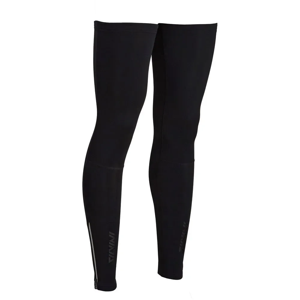 Silvini Manchettes Tubo - SILVINI - FashionsVida