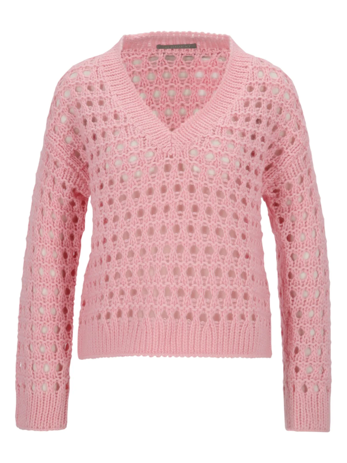 Pullover female - 44 - FashionsVida