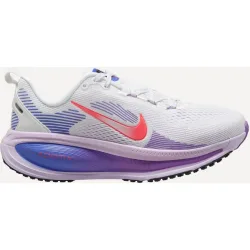 Zapatillas de Running de mujer W VOMERO 18