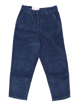 Pantalone Lungo Uomo Space Chino Pant Moonlit Ocean - Element - FashionsVida