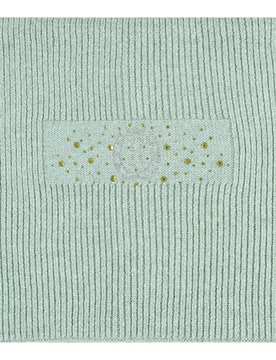 Loop IRH TWINKLE STAR sage green - Imperial Riding - FashionsVida