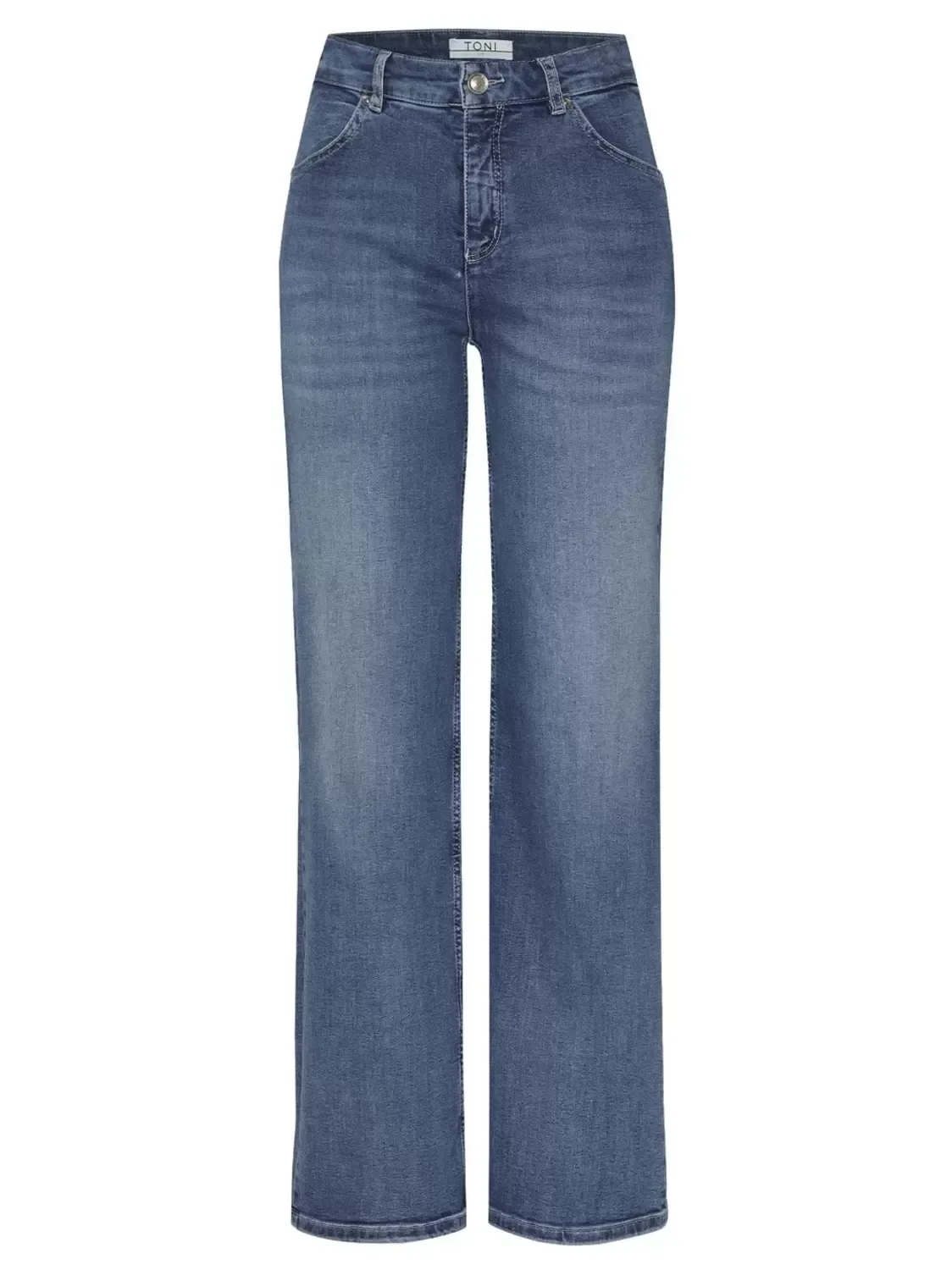 Liv Wide female - 42 - FashionsVida