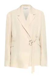 JW ANDERSON Giacche Beige