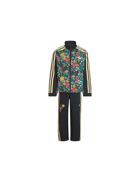 Completo Bambina KD5937 - ADIDAS ORIGINALS - FashionsVida