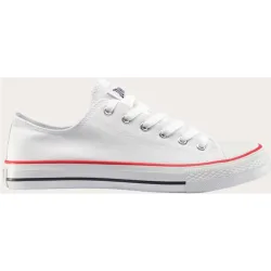 Zapatillas Unisex SUMMER 26I