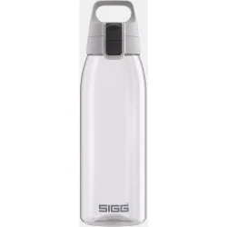 SIGG - Botella de Tritan 1L Sigg