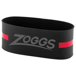 Zoggs Bandeau En Néoprène