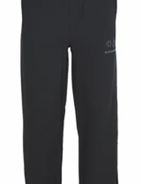 Tracksuit Pant male - L - FashionsVida
