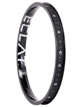 Éclat Jante Bondi 38 Mm - Eclat - FashionsVida