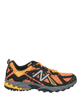 Sneakers Herren Orange 40.5,41.5,42.5 Herren - Balance - FashionsVida