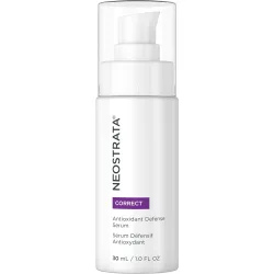 Serum Antioxidante Neostrata Sk.Active Neostrata