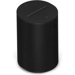 Altavoz inteligente Era 100