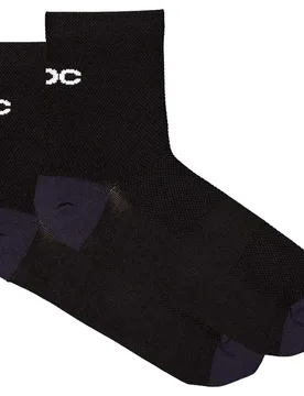 Poc Chaussettes Cadence Road Air - Poc - FashionsVida