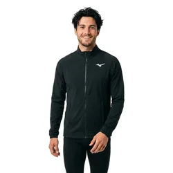 Frontier Shadow Jacket Black 2XL
