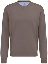 XXL V-Neck male