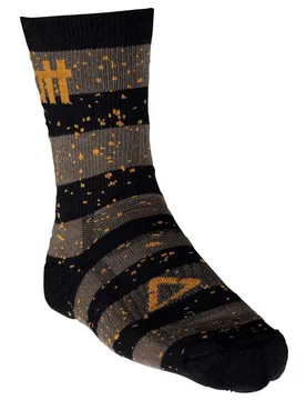 Leatt Chaussettes Mtb - Leatt - FashionsVida