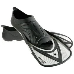 Palmes De Natation Microfin Hp
