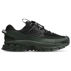Zoom Herren Sneaker - Grau - Größe 42 - Netz/Synthetik Grey 42