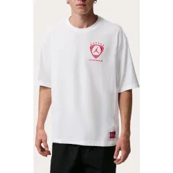 Camiseta de hombre Brooklyn