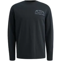 XXL cotton elastan logo male