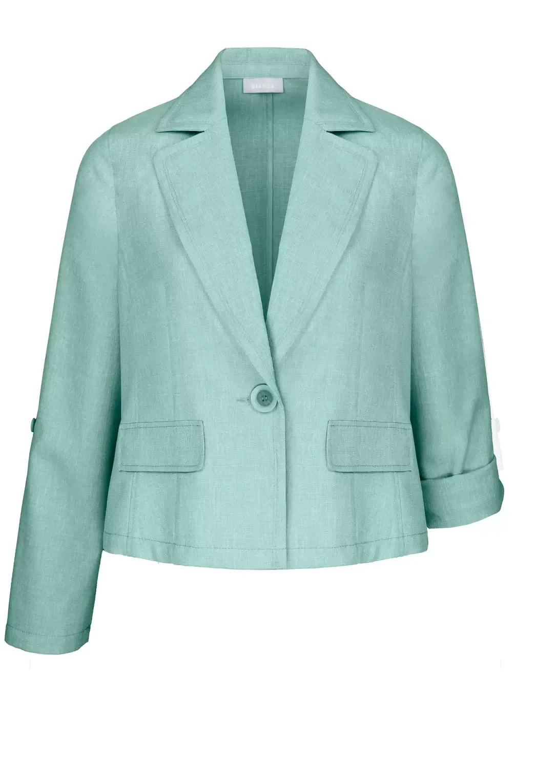 LOUISA female - 48 - FashionsVida