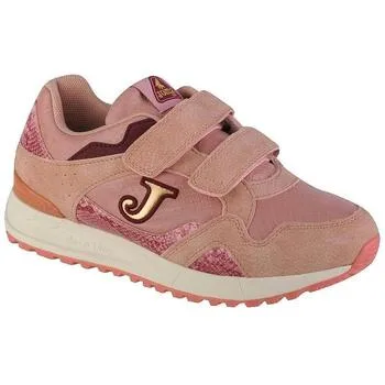 Joma Sneaker 22 38;31;33 Female - Joma - FashionsVida