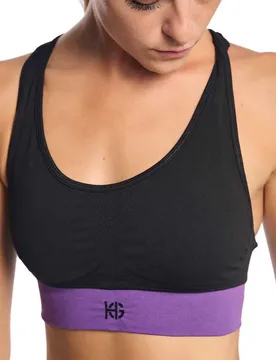Soutien-gorge De Sport à Faible Impact Jade PY M - Sport Hg - FashionsVida