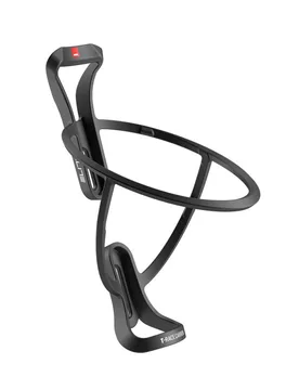 Elite Portaborraccia T-race - Elite - FashionsVida