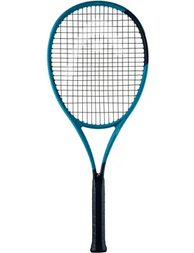 Raqueta de tenis Boom TEAM 2026 - Head - FashionsVida
