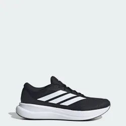 Scarpe da running Runfalcon 6 CLOUDFOAM 43 1/3 Core Black / Cloud White / Carbon