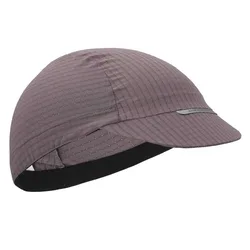 Q36.5 Casquette Dottore Pro Summer