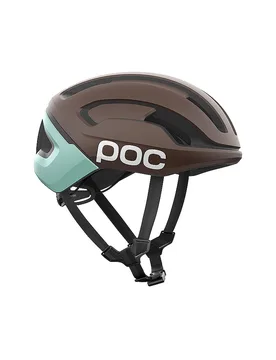 Casco da bici Omne Air MIPS marrone 56-61CM - Poc - FashionsVida