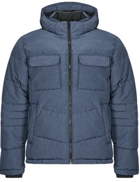 Daunenjacken Jjbuild Eu M;Eu Xl Male - Jack & jones - FashionsVida