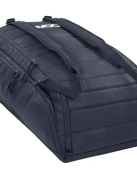 Evoc Sac Gear 55l - EVOC - FashionsVida