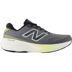 V15 Laufschuhe Herren Black B (schmal) Gr. 42