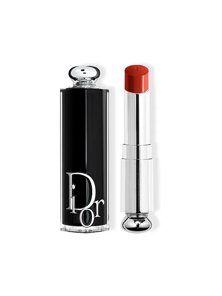 Rossetto - Addict - Ricaricabile (008 8) - Christian Dior - FashionsVida