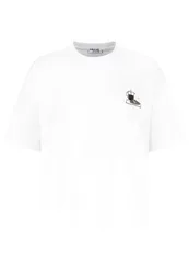 XL Damen, Shirt kurzarm female