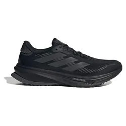 Scarpe Da Running Supernova Rise Gore-tex® Core Black / Carbon / Core Black EU 46 2/3