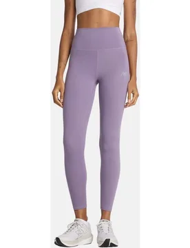 Legging de training de mujer 25" Harmony High Rise - New Balance - FashionsVida