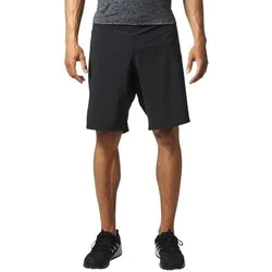 Shorts Crazytrain Eu Xs Male