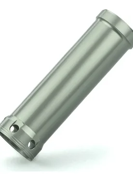 Azienda Dhx2 185 X 55/50 Mm Grey - FOX - FashionsVida