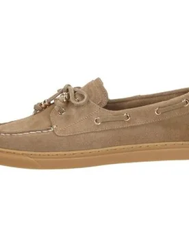 Mokassins Dames Bootschoen 39;40;41;42;43 Female - Sub55 - FashionsVida