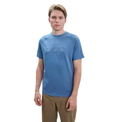 Maillot à Manches Courtes Reform
