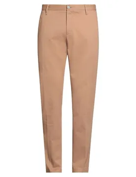AT.P.CO Hose Herren Kamel 46 Herren - AT.P.CO - FashionsVida