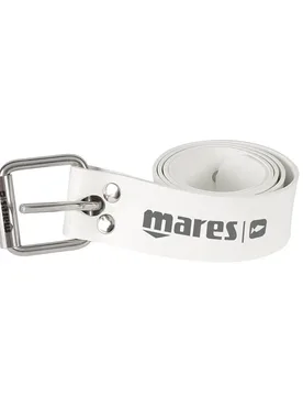 Mares Pure Passion Cintura - Mares Pure Passion - FashionsVida
