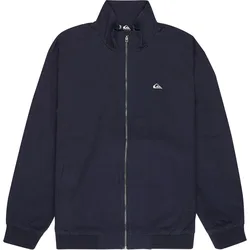 Gilet Taldora Summer Dark Navy M