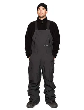 Pantalon L1 Sentinal Black XL - Nitro - FashionsVida