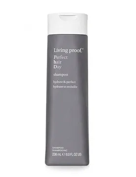 Living Proof Perfect Hair Day - Living Proof - FashionsVida