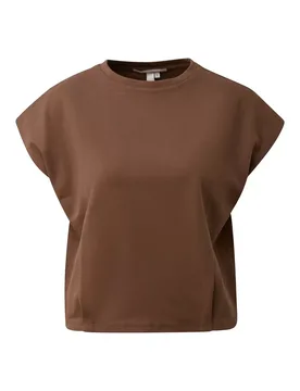 T-Shirt female - M - FashionsVida